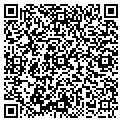 QR code with Spring-Clear contacts