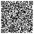 QR code with Steven & Cheryl Covell contacts