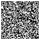 QR code with Suburban Morris Water contacts