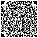 QR code with Superior Water Systems contacts