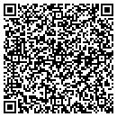 QR code with Superior Water Treatment contacts