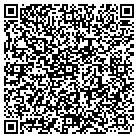 QR code with Texas Mechanical Technology contacts