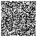 QR code with Tim's Drinking Water contacts