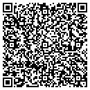 QR code with Tkc Water Technologies contacts