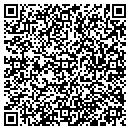 QR code with Tyler Mounatin Water contacts