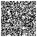 QR code with VA Water Cond Corp contacts