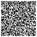 QR code with Watercheck Water Systems contacts