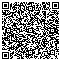 QR code with Waterco Inc contacts