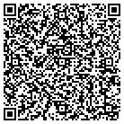 QR code with Water Conditioning CO contacts