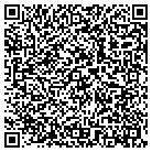 QR code with Water Conditioning of Central contacts