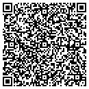 QR code with Water Culligan contacts