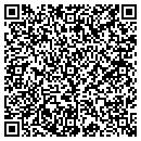 QR code with Water Management Service contacts