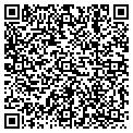 QR code with Water Medic contacts