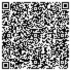 QR code with Robert James Hair Stylist contacts