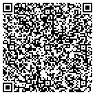 QR code with Notre Dame D'Haiti Radio Ntwrk contacts