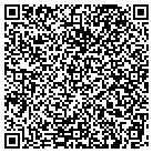 QR code with Water Techniques of Palm Bay contacts