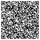 QR code with Water Wizards A Div-Neffsville contacts