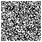 QR code with Water Wizards A Div-Neffsville contacts