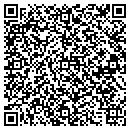 QR code with Waterworks Commercial contacts