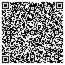 QR code with Water Works Plbg & Water contacts