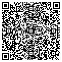 QR code with Well Guy contacts