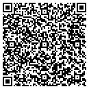 QR code with Wolverine Water Treatment contacts