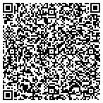 QR code with FreeApplianceRecycling.com contacts