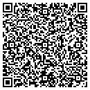 QR code with Gidgte Services contacts