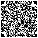 QR code with KD Newman Enterprises, LLC contacts