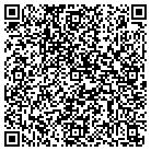 QR code with Metro Appliances & More contacts