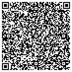 QR code with R.A.P  Recycled appliance & Parts contacts