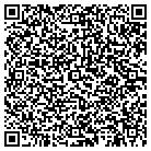 QR code with Sameday Appliance Repair contacts
