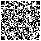QR code with Team Fresh N Clean contacts