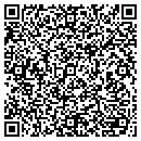 QR code with Brown Appliance contacts