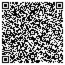 QR code with Bsh Home Appliences contacts