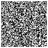 QR code with Century Research & Development Technology Co. L. L. C. contacts