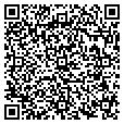 QR code with Chase Drill contacts