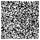 QR code with Clearnav Instruments contacts