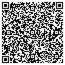 QR code with Jax Press Printing contacts