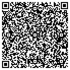 QR code with Curt's Appliance Service contacts