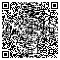 QR code with Dalf Radius Inc contacts