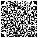 QR code with David Rogers contacts