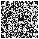 QR code with Dependable Resource contacts