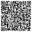 QR code with Discount Zone contacts