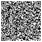 QR code with Cracker Barrel Old Country Str contacts