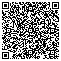 QR code with Dollar Daze contacts