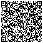 QR code with Tiles By Denis Larson contacts