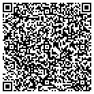 QR code with Fritzler Terry For contacts