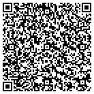 QR code with Gilderfluke Company contacts