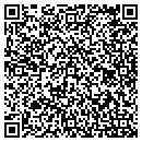 QR code with Brunos Ice Machines contacts